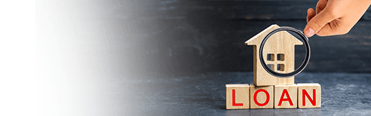 What is the Difference Between MCLR and Base Rate What is the Difference Between MCLR and Base Rate